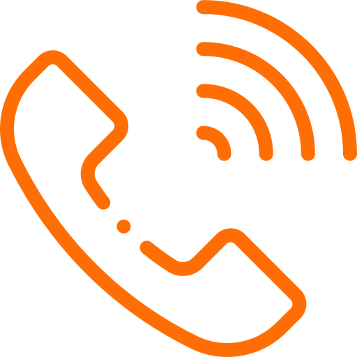 phone (6)